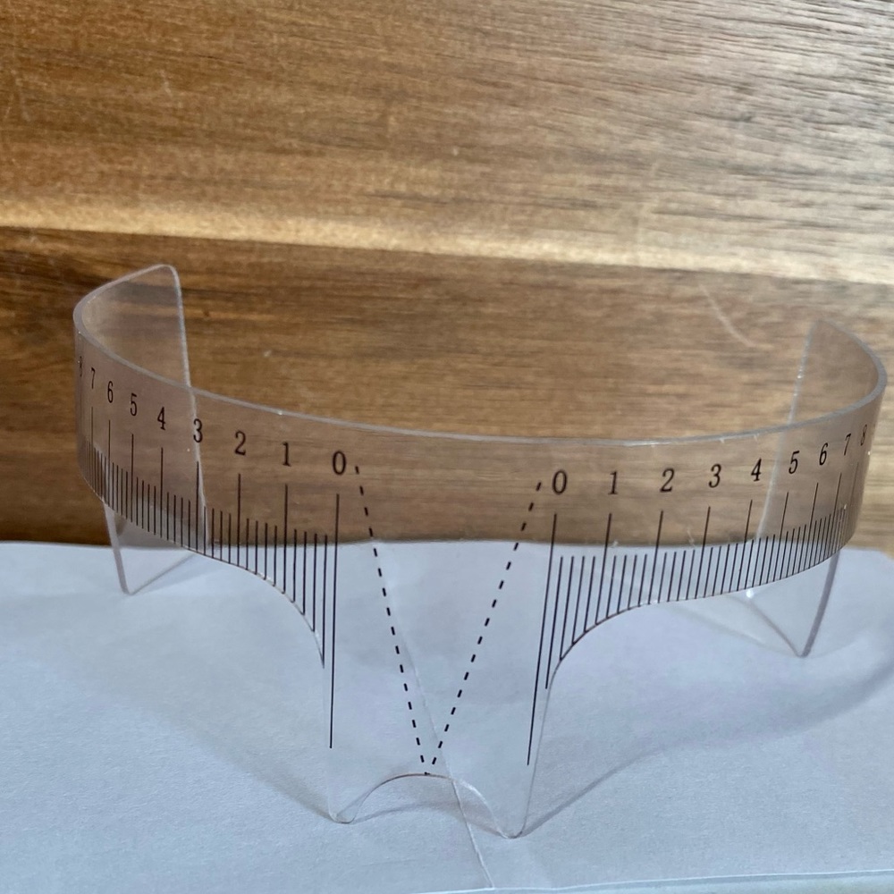 Ruler - Picture 3 of 5